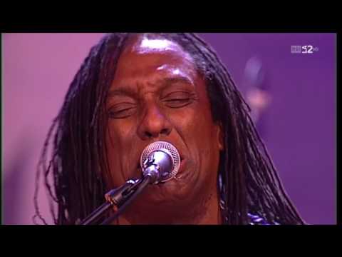 The Randy Brecker & Bill Evans Soulbop Band   Estival Jazz Lugano 2006