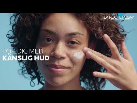 LRP Toleriane Dermallergo Youtube 16 9 15s SE