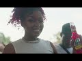 REAL K MFANAKOTA Natiey Lepaka 10 GRAM Feat Nova Sa Style Westboy Official Music Video