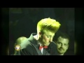 BELLO THE CLOWN