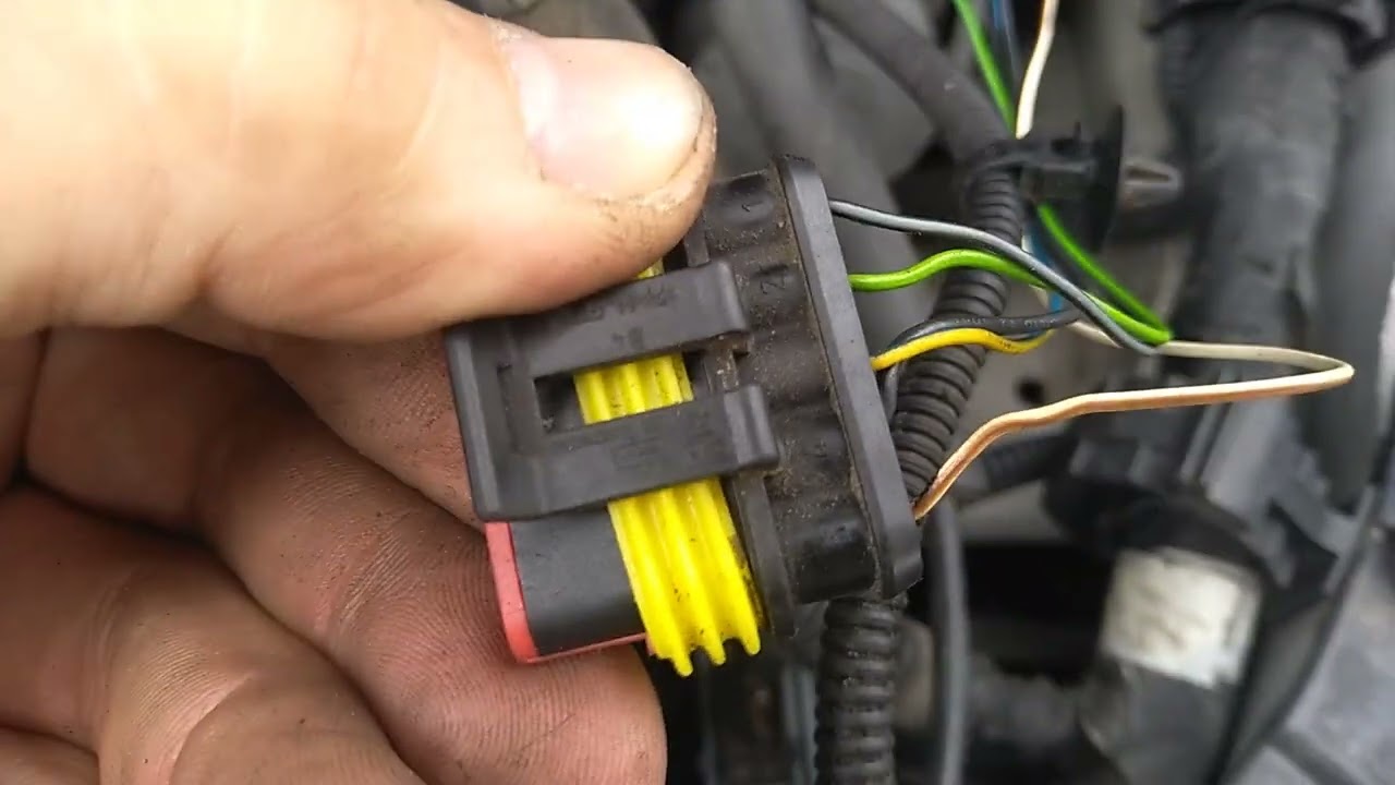 p0180 ошибка фиат дукато