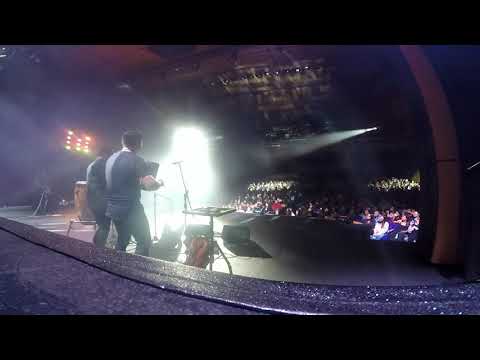 Vida de mis vidas - Santiago Cruz & Vicente García