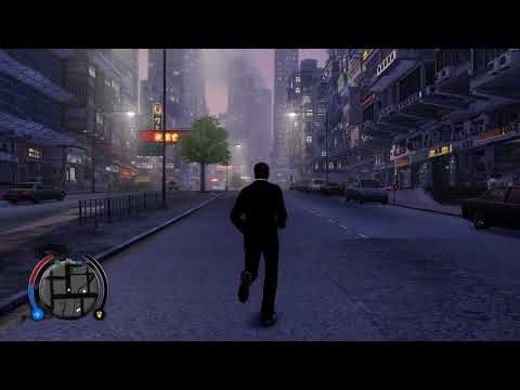 Sleeping Dogs: Definitive Edition_20220717024258