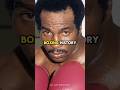 The Hardest Puncher In Boxing History