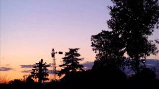 Josué Valles - Mellotron Ghost