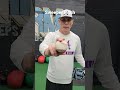 Try This Sweeper Pitch For More K S