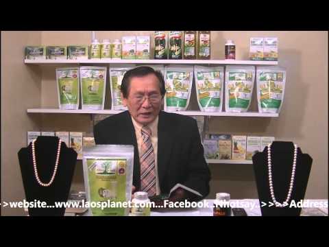 capture   10 August 2015   11 03 16 AM