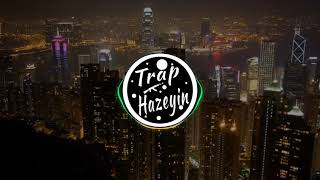 Ender Balkır - Ruhumda Sızı (Berkay Beldağ Remix)