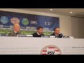 Persconferentie | PSV - AZ