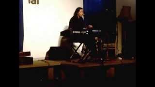 Nerina Pallot - Idaho