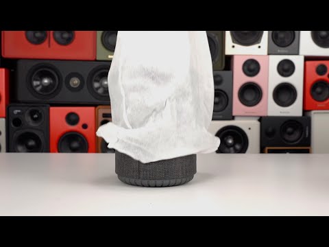 Zuhal Youtube Videos