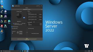 Goodbye Drive Bender Hello Stable Bit Drive Pool
