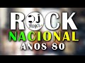 COLETÂNEA ROCK NACIONAL ANOS 80 Renato Russo Titãs RPM E MUITO