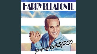 Land of the Sea and Sun