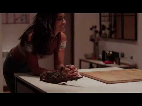 MureKian - Spin & Record (Original Mix)