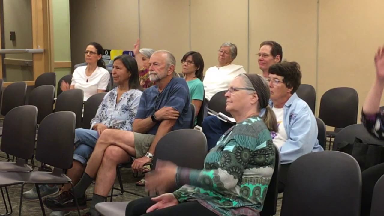 Medicare for All - Myths and Misconceptions