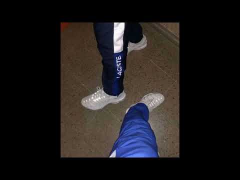 [FREE] Jonny5 x Pashanim x Lucio101 Type Beat "AKTIV" (prod. taivo)