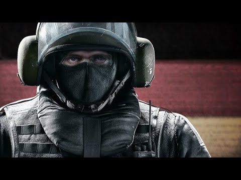 Copper to Diamond: Blitz Meta?