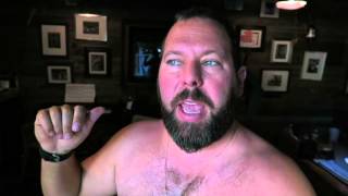 VLOG #8 - December Weigh-Ins & 3 Day weight loss TOTAL