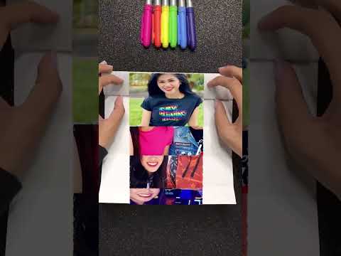 Chad and Vy edit ❤️💖 #spyninjas #shorts