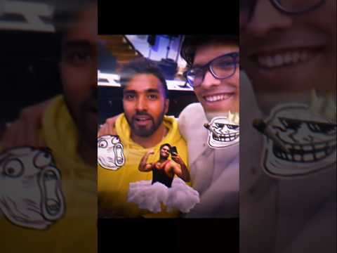 Mythpat Roasted Gamerfleet And Techno Gamerz 💀|| #technogamerz #mythpat #gamerfleet #beastboyshub