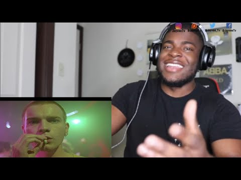 FIRST TIME HEARING Pixies - Where Is My Mind REACTION