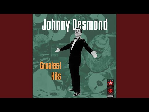 All Through The Night