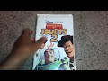 My French VHS Collection Part 3