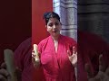 After Bath नहाने के बाद স্নানের পর শুধু তোমা�
