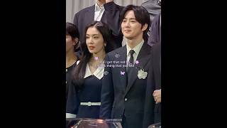 Download lagu aw❤️ #suho #irene #surene mp3