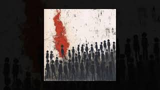 Cover art for In Cold Blood