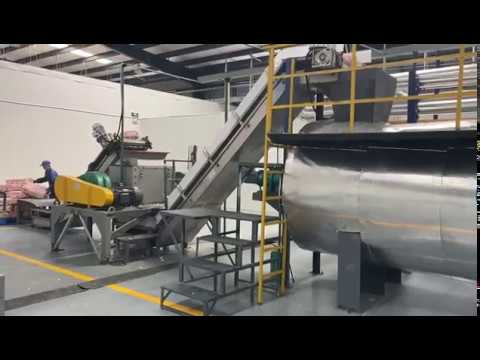 Оборудование для вытопки, плавления и переработки животного жира сырца и сала