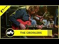 The Growlers Naked Kids Live JBTV