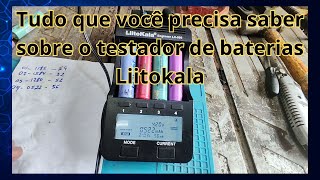 p3475 - cómo solucionar problemas