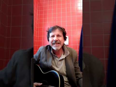 ELIO E LE STORIE TESE Il vitello dai piedi di balsa e SKIANTOS Mi piaccion le sbarbine