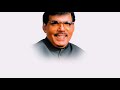 Kattivachikko Enthan Anbu Raja Sir 1998