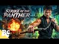 A Cop Fights An Army Of Ninjas To Save His Girl Full Classic Martial Arts Action Movie
