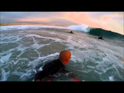 Jadson André Super Tubos 2015