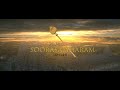 Soorasamharam 2024 Ipoh Kallumalai Arulmigu Sri Subramaniyar Temple Perak Malaysia