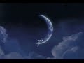 DreamWorks Home Entertainment 2001 Intro With Walt Disney Byline