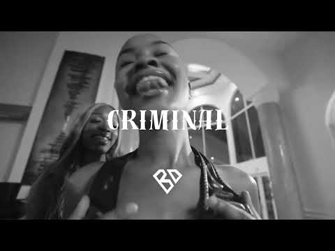 [FREE] Skilla Baby Type Beat x Sada Baby Type Beat - "Criminal"