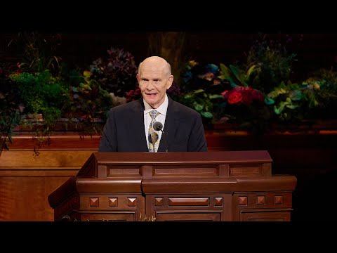 ランド州の教会のリスト - 定義