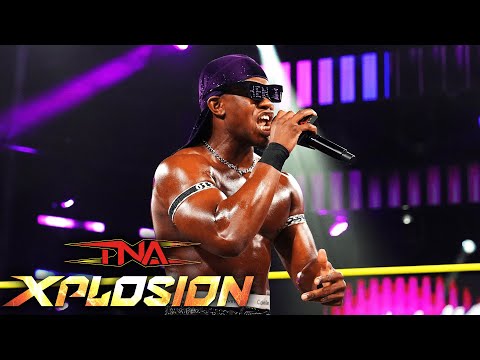 Details Behind WWE Tryouts In The UK, Who Was There