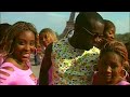 MEIWAY OFFICIEL Meiway Voilà String Clip Officiel