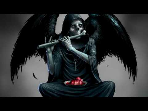 SUBFILTRONIK & BADPHAZE - SPAZZOUT (S-CUAL & MUTANT BOOTLEG) [FREE DOWNLOAD]