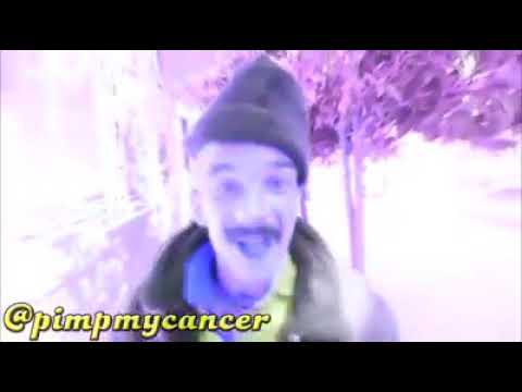 Bienvenu au Maroc hhhhhh