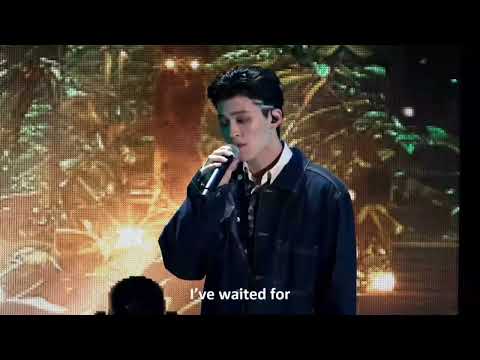 แค่ในวันนั้น (Truth in the Eyes) Ost.We Are คือเรารักกัน - Pond, Phuwin