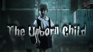 The Unborn Child Trailer