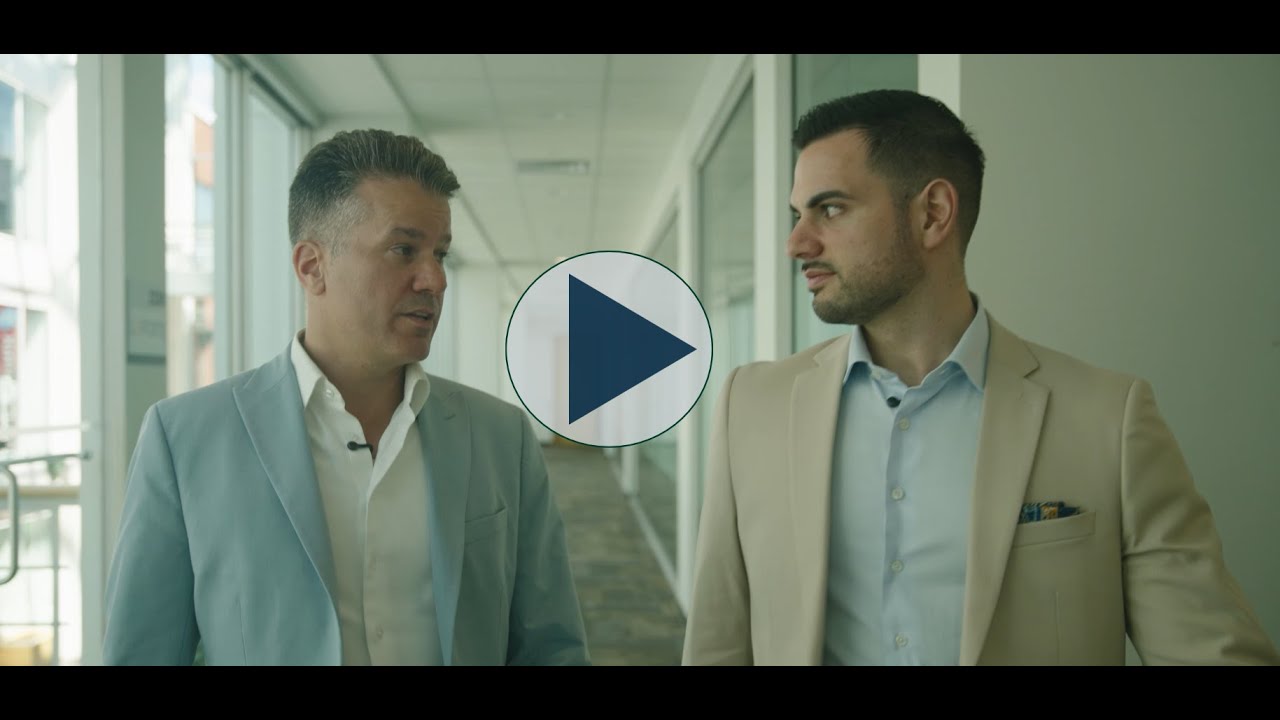 Wonday Videos — Real Estate Reel