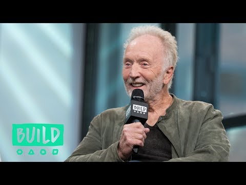 Tobin Bell Explains Jigsaw's Psychological Thought Process